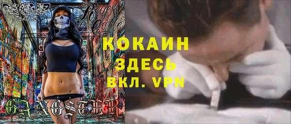 ешки Зерноград