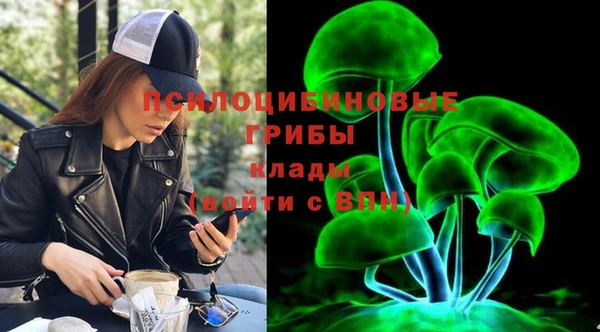 мет Зеленодольск