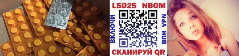 Купить закладки Кедровый LSD-25 экстази ecstasy